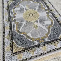 ارزانترین فرش قرچک ورامین پاکدشت پیشوا