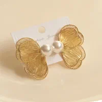گوشواره بسیار شیک