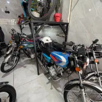 هندا ساوین کبیر رهرو نامی