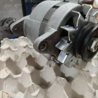 دینام نیسان کاربراتورفابریک