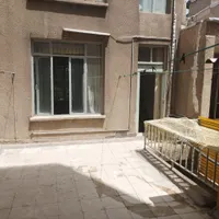 اجاره خانه 55 متری دربست|اجارهٔ خانه و ویلا|تهران, جی|دیوار
