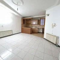 فروش آپارتمان  60 متری 2 خواب جمهوری