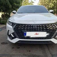 ریسپکت 2 سپرجدید 1404