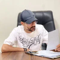 ترک اعتیاد بدون درد و خماری تضمینی