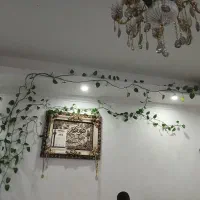 گل .