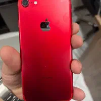 گوشی ایفون سون 7