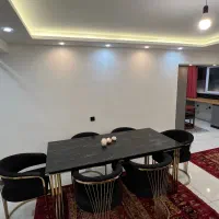 میز ناهارخوری ۶ نفره