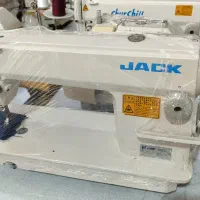 چرخ خیاطی یاماتو .و دیگر چرخها و سردوز