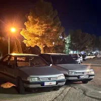 روا سال ۸۹ مرتب