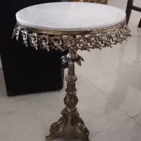 میز تلفن