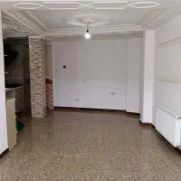 اجاره و رهن