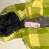 لباس اورجینال خاص و نو براون (BURTON)