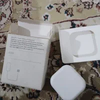 کلگی ایفون اصلی ۲۰ وات