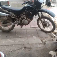 تریل ۲۰۰