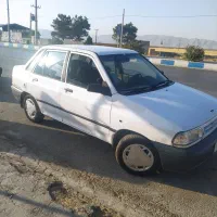 فروش