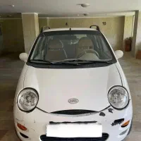 فروش خودرو فوری