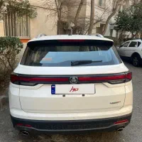 چانگان cs35مونتاژ