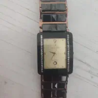 ساعت اصل ژاپن