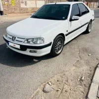پارس 89استثنایی