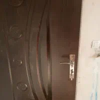نصاب درب
