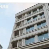 فروش-ویلایی-دوطبقه-مستقل-180متری-درچهارراه-خلدبرین