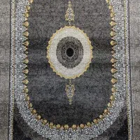 فرش قیمت واقعی در کوجان