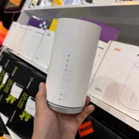 مودم هواوی L01-L02-HW32 با چیپ ژاپنی و1000گیگ نت