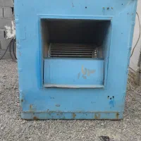 کولر آبی 7000
