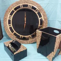 رزین زیور آلات