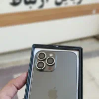 13پرو مکس تک سیم اقساط