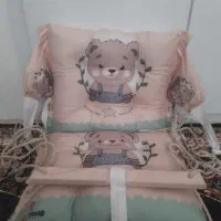 تاب کودک