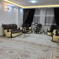 فروش-واحد-114-متری-3-خواب-کنار-گذر-پروین-اعتصامی