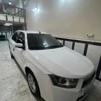 دنا معمولی تیپ دو مدل 97