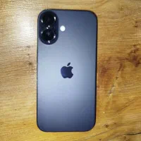 آیفون 16 نرمال