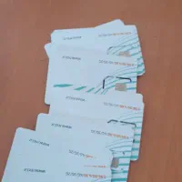 سبمکارت فعال همه اپراتور ها حضوری