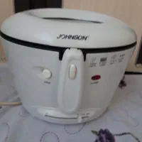 سرخ کن