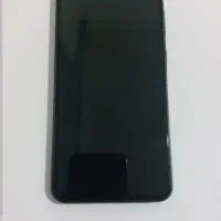 گوشیa36|موبایل|اهواز, کوی ایثار|دیوار