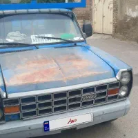 نیسان رنگ فابریک۸۴سوپرژاپنی