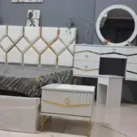 سرویس خواب