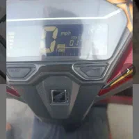 کلیک
