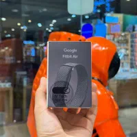 دست بند google fitbit air