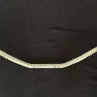 موتور سنگین cb1300