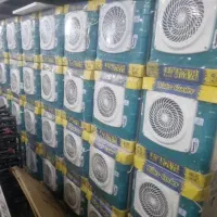 کولر آبی جنرال