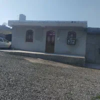فروش-خانه-ویلایی-فاریاب-رودان