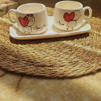 ظروف سرامیکی