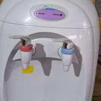 اباد کن