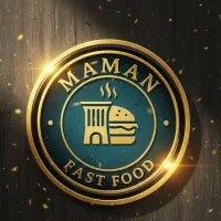استخدام نیرو کار در ساندویچی