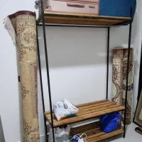 رگال لباس سایز بزرگ