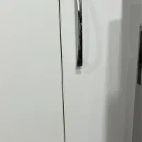 دستگیره کابینت و کمد دیواری