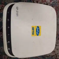 مودم ایرانسل